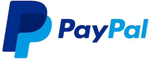 pay with paypal - BioShock Store